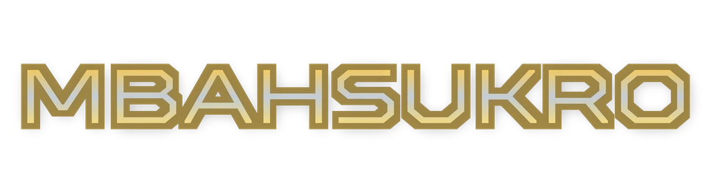 MBAHSUKRO